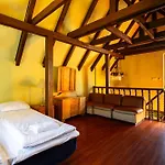 Victus Apartamenty, Fisherman\'S House
