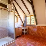 Victus Apartamenty, Fisherman\'S House